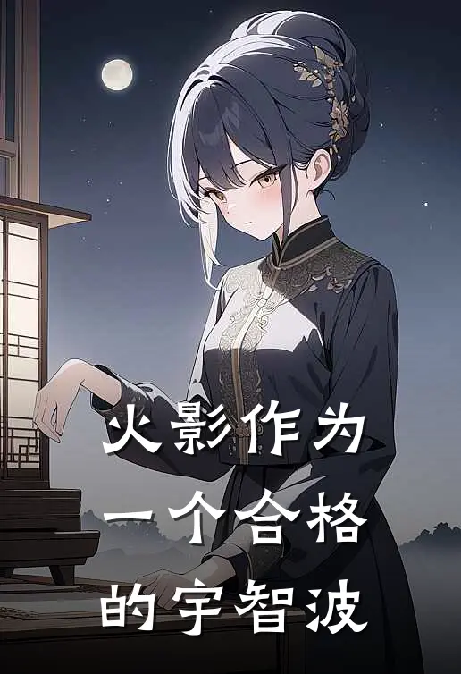 火影作为一个合格的宇智波(宇智波宇智波云)最新小说_免费阅读完整版小说火影作为一个合格的宇智波(宇智波宇智波云)