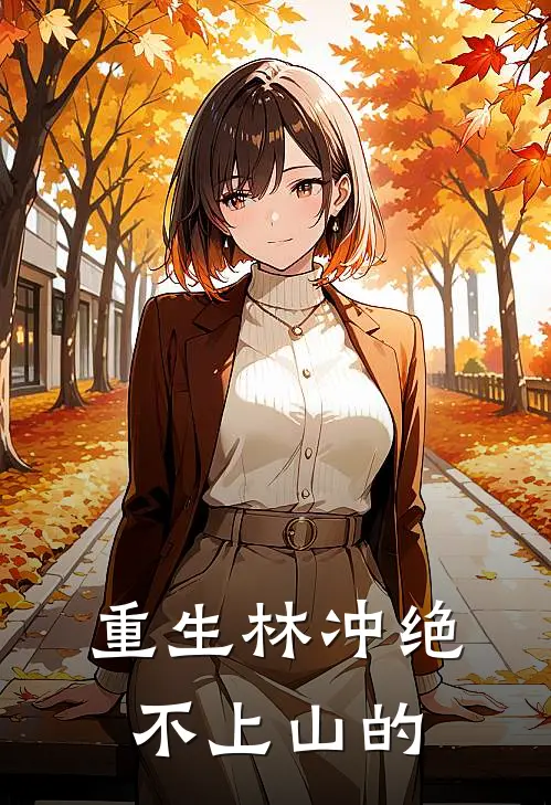 重生林冲绝不上山的