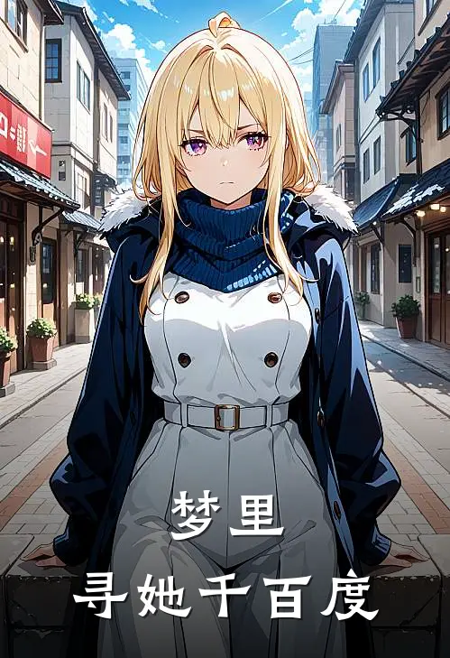 梦里，寻她千百度