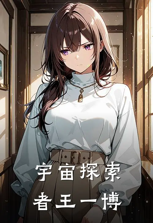 宇宙探索者王一博