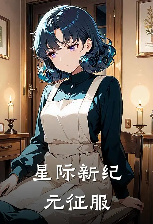 星际新纪元征服(林羽李强)最新完本小说推荐_免费小说推荐星际新纪元征服林羽李强