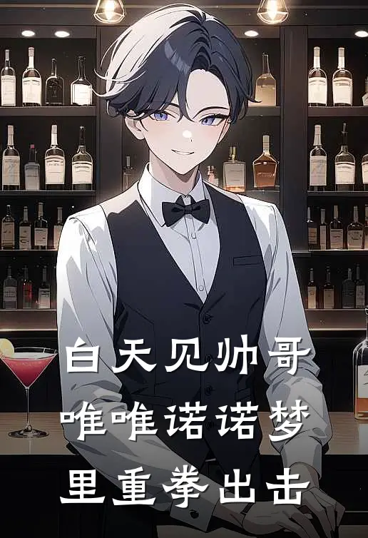 苏秋子秦景铄(白天见帅哥唯唯诺诺梦里重拳出击)最新章节免费在线阅读_(苏秋子秦景铄)完结版在线阅读