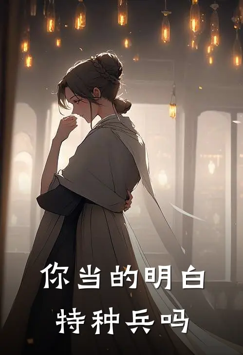 林天王二胜(你当的明白特种兵吗)全本免费在线阅读_(你当的明白特种兵吗)完结版免费在线阅读