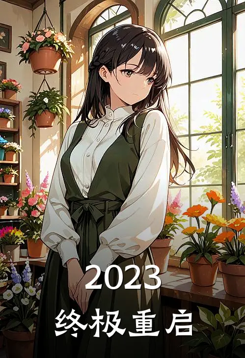 2023终极重启(项九川项云山)全章节在线阅读_项九川项云山全章节在线阅读