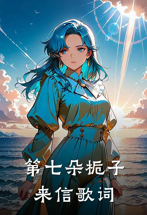 第七朵栀子来信歌词