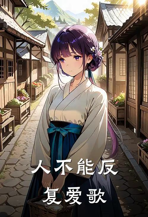 人不能反复爱歌