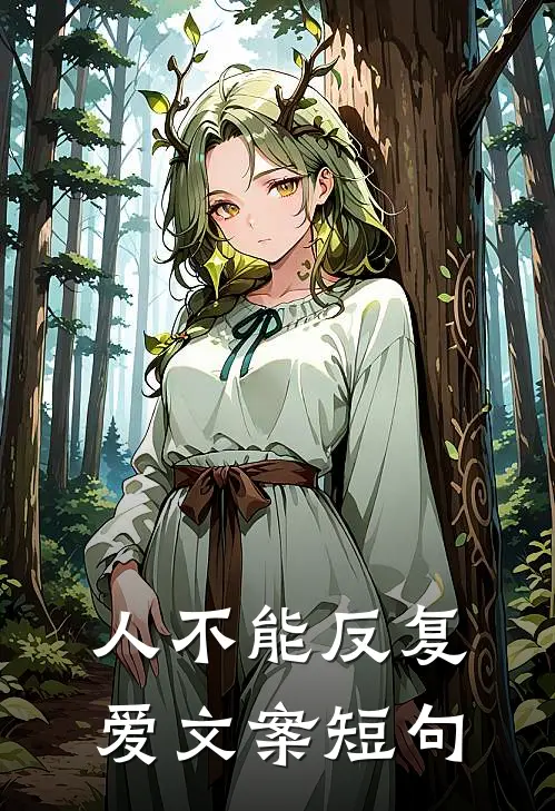 人不能反复爱文案短句