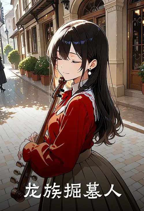 龙族掘墓人陆行陈虎免费完整版小说_热门小说大全龙族掘墓人陆行陈虎