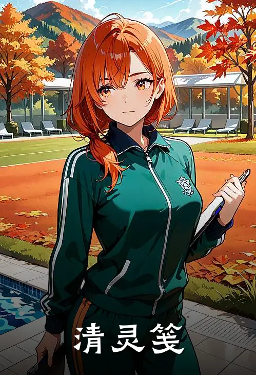 清灵笺凌栀许止年小说免费完结_完本热门小说清灵笺凌栀许止年