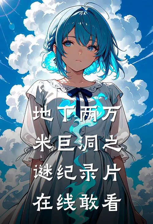 地下两万米--巨洞之谜纪录片在线敢看