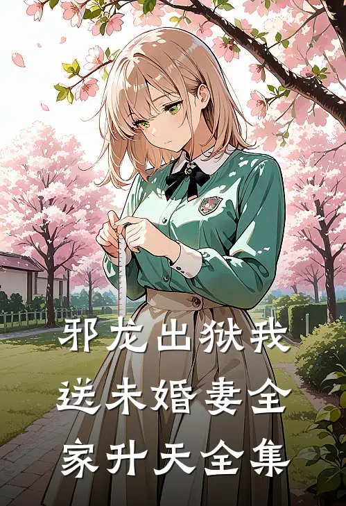 邪龙出狱我送未婚妻全家升天全集