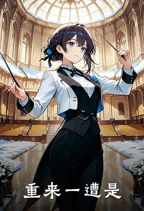 重来一遭是