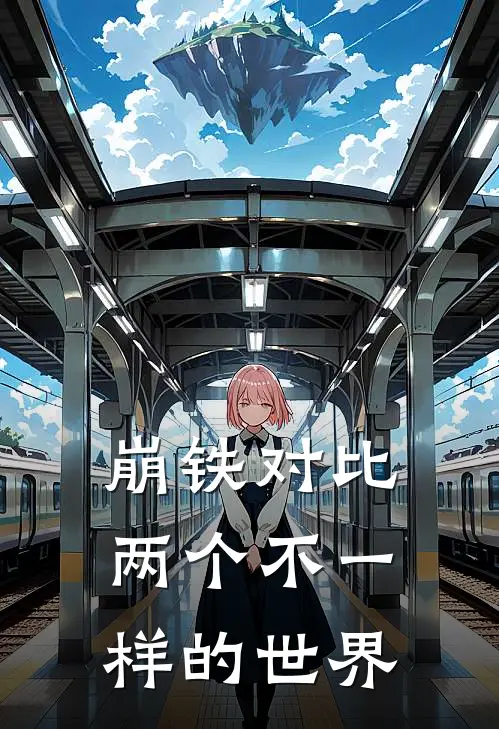 崩铁对比：两个不一样的世界(丹恒艾丝妲)免费阅读完整版小说_最新小说全文阅读崩铁对比：两个不一样的世界丹恒艾丝妲