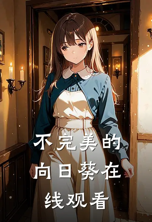 不完美的向日葵在线观看