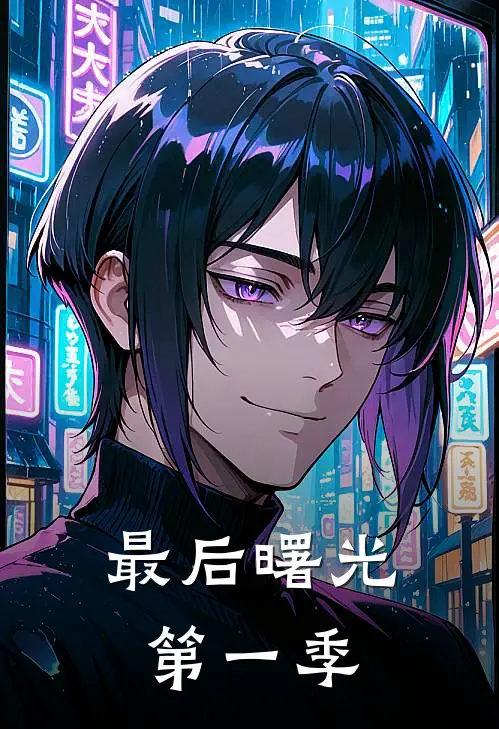 最后曙光第一季