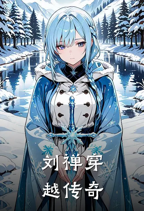 刘禅穿越传奇刘禅林晓全本免费在线阅读_刘禅林晓全文阅读