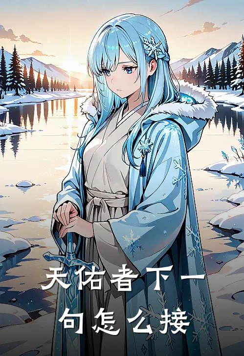 天佑者下一句怎么接