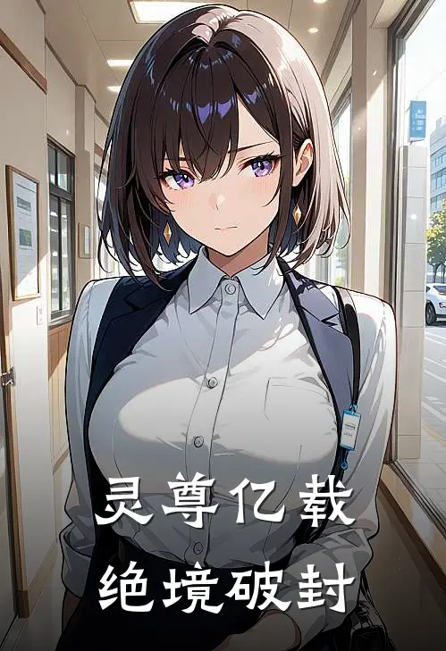 灵尊亿载：绝境破封林风赵虎最新更新小说_在线阅读免费小说灵尊亿载：绝境破封林风赵虎