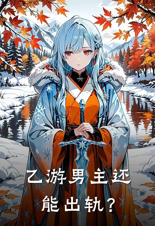 乙游男主还能出轨？