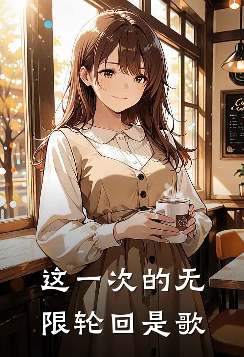 这一次的无限轮回是歌