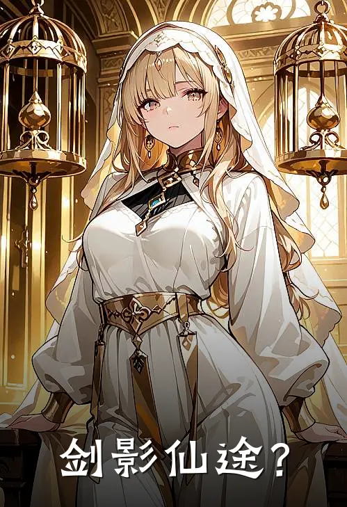 剑影仙途？(林风柳诗瑶)完整版免费阅读_(剑影仙途？)全章节免费在线阅读