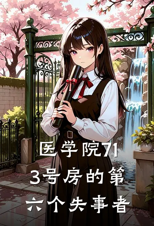 医学院713号房的第六个失事者林修陈默完结小说免费阅读_热门免费小说医学院713号房的第六个失事者(林修陈默)