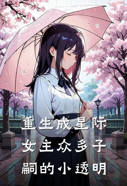 重生成星际女主众多子嗣的小透明吕灰原白霜霜完整版小说全文免费阅读_最新章节列表重生成星际女主众多子嗣的小透明(吕灰原白霜霜)