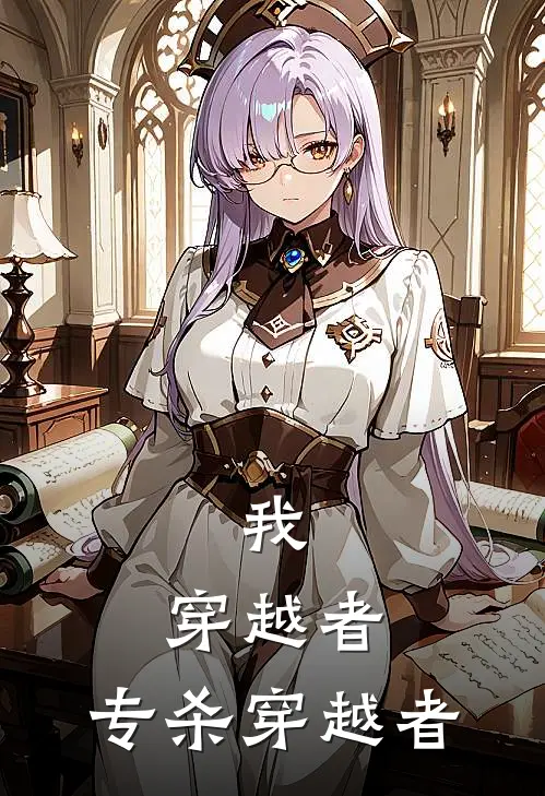 我，穿越者，专杀穿越者苏千寻苍铭最新好看小说推荐_完本小说免费我，穿越者，专杀穿越者(苏千寻苍铭)