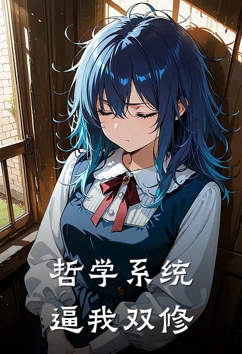 哲学系统逼我双修