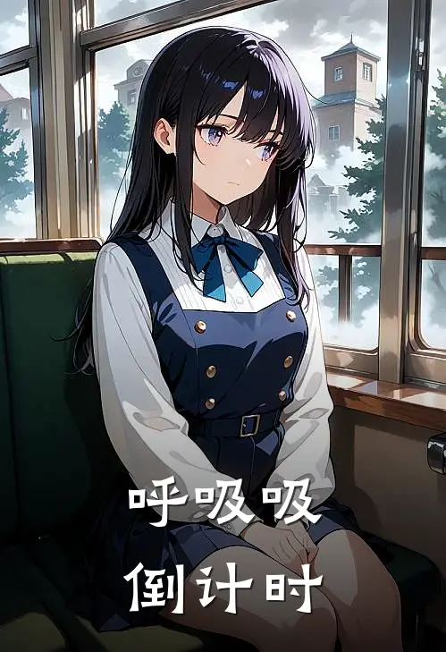 陈默林小羽《呼吸吸倒计时》全本免费在线阅读_(陈默林小羽)最新章节在线阅读