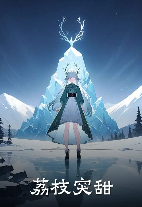 荔枝突甜(许苍槐林音)热门网络小说推荐_最新章节列表荔枝突甜(许苍槐林音)