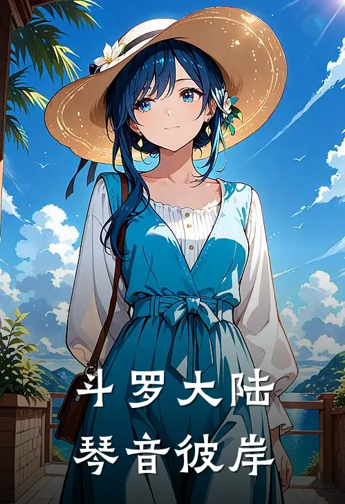 斗罗大陆：琴音彼岸(苏妄唐三)最热门小说_小说完整版斗罗大陆：琴音彼岸苏妄唐三