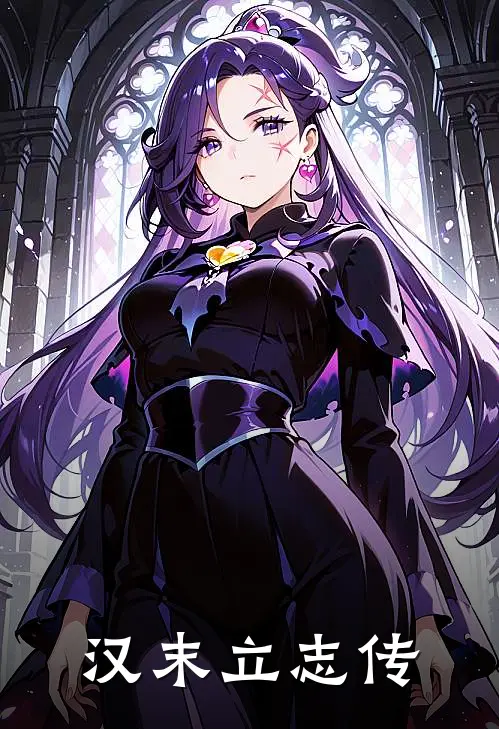 汉末立志传关羽胡金定全文免费阅读无弹窗大结局_关羽胡金定（汉末立志传）小说免费阅读大结局