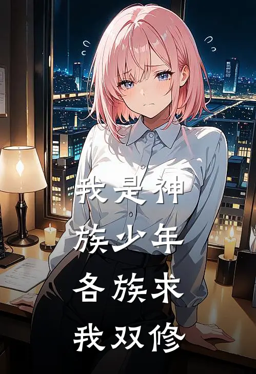 我是神族少年，各族求我双修