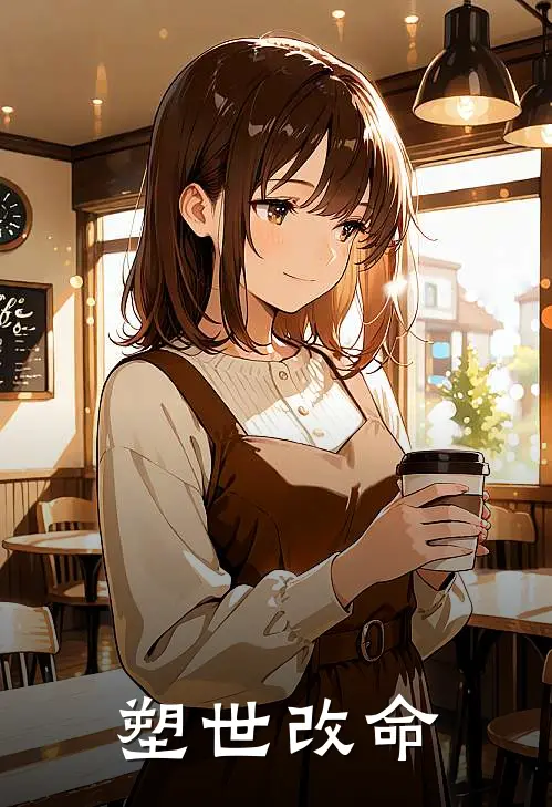 塑世改命顾天临悦儿最新小说推荐_最新好看小说塑世改命顾天临悦儿