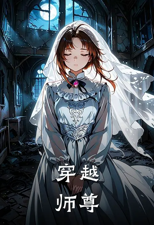 穿越，师尊江忆年萧凌云免费小说大全_小说推荐完本穿越，师尊(江忆年萧凌云)