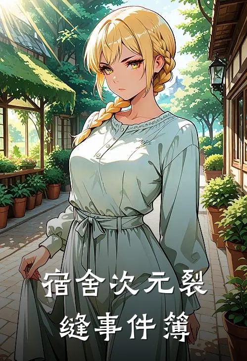 宿舍次元裂缝事件簿(王申孙倩)在线阅读免费小说_完整版小说免费阅读宿舍次元裂缝事件簿(王申孙倩)