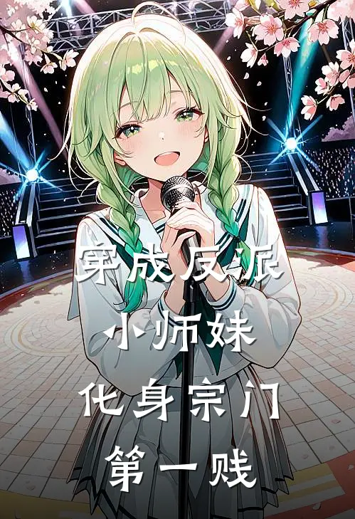 穿成反派小师妹，化身宗门第一贱(司含顾星澜)小说全文免费阅读_无弹窗全文免费阅读穿成反派小师妹，化身宗门第一贱(司含顾星澜)