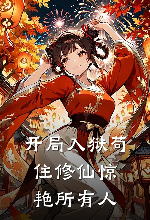 开局入狱苟住修仙惊艳所有人(萧辰陈铭)全本免费在线阅读_开局入狱苟住修仙惊艳所有人全文阅读