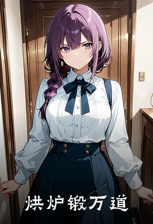 烘炉锻万道苏寒顾九娘_《烘炉锻万道》最新章节免费在线阅读