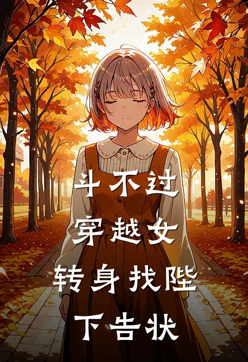 斗不过穿越女，转身找陛下告状(苏芙笙箫御珩)最新推荐小说_最新免费小说斗不过穿越女，转身找陛下告状苏芙笙箫御珩