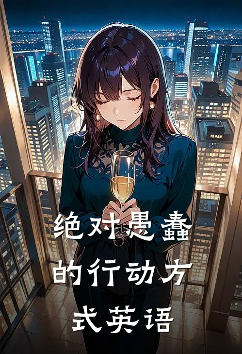 绝对愚蠢的行动方式英语