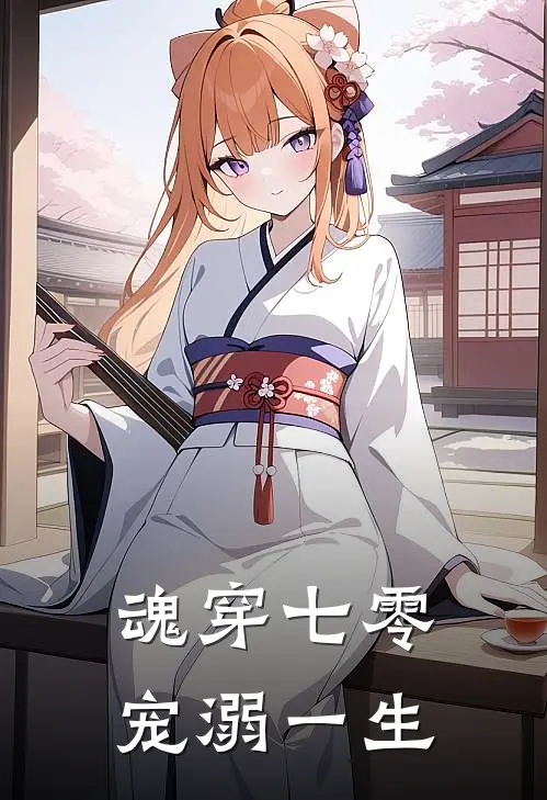 虞若菱顾锦安《魂穿七零宠溺一生》_(虞若菱顾锦安)热门小说