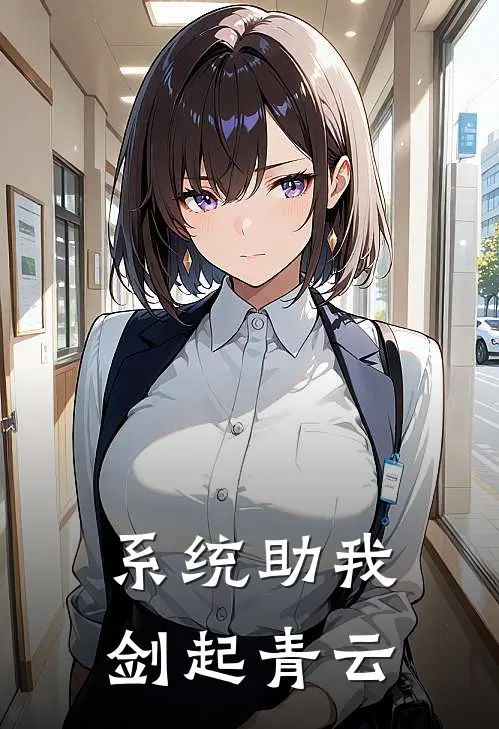 系统助我：剑起青云(萧辰柳清萱)热门小说在线阅读_热门小说系统助我：剑起青云(萧辰柳清萱)