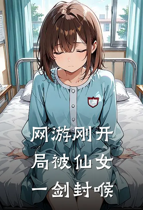 网游刚开局被仙女一剑封喉龙俊楠陈静仪免费完本小说_小说推荐完本网游刚开局被仙女一剑封喉(龙俊楠陈静仪)