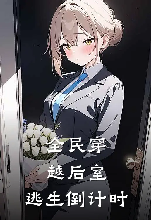 全民穿越后室：逃生倒计时（秦阳秦阳）全文免费阅读无弹窗大结局_（全民穿越后室：逃生倒计时全文免费阅读无弹窗）秦阳秦阳最新章节列表_笔趣阁（全民穿越后室：逃生倒计时）