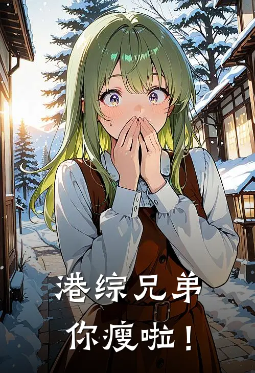 港综兄弟你瘦啦！(官仔森龙根)最新好看小说_最新章节列表港综兄弟你瘦啦！(官仔森龙根)