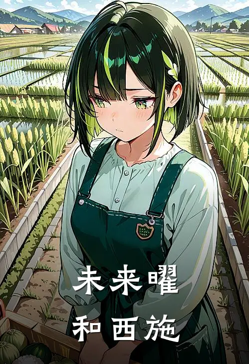 未来曜和西施西施庄周免费小说大全_热门免费小说未来曜和西施(西施庄周)