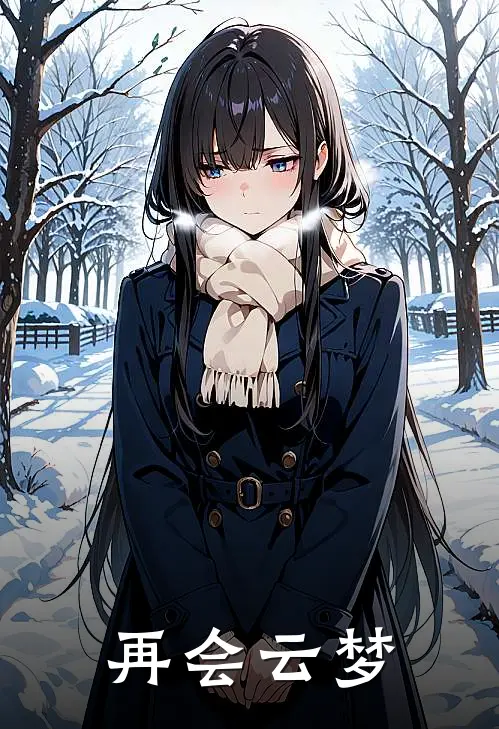 再会云梦林悠然萧寒渊完本小说推荐_免费小说全文阅读再会云梦林悠然萧寒渊