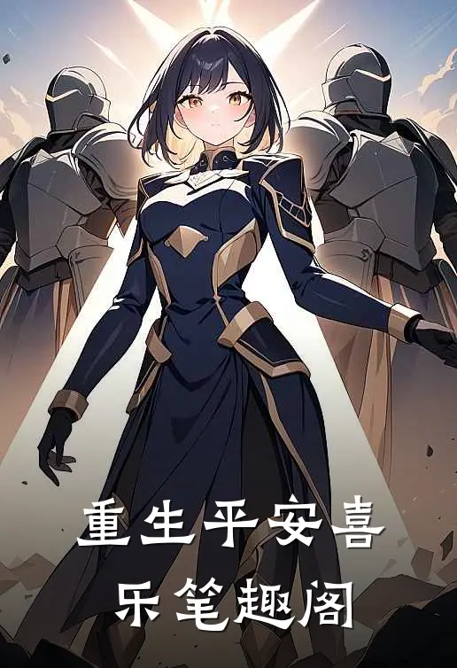 重生平安喜乐笔趣阁